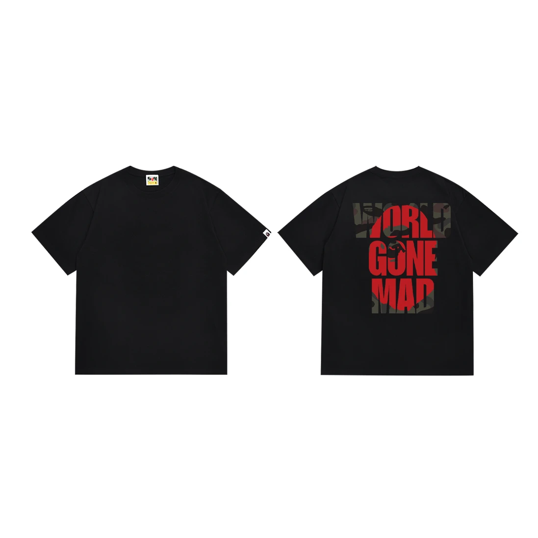 SC052T-shirt