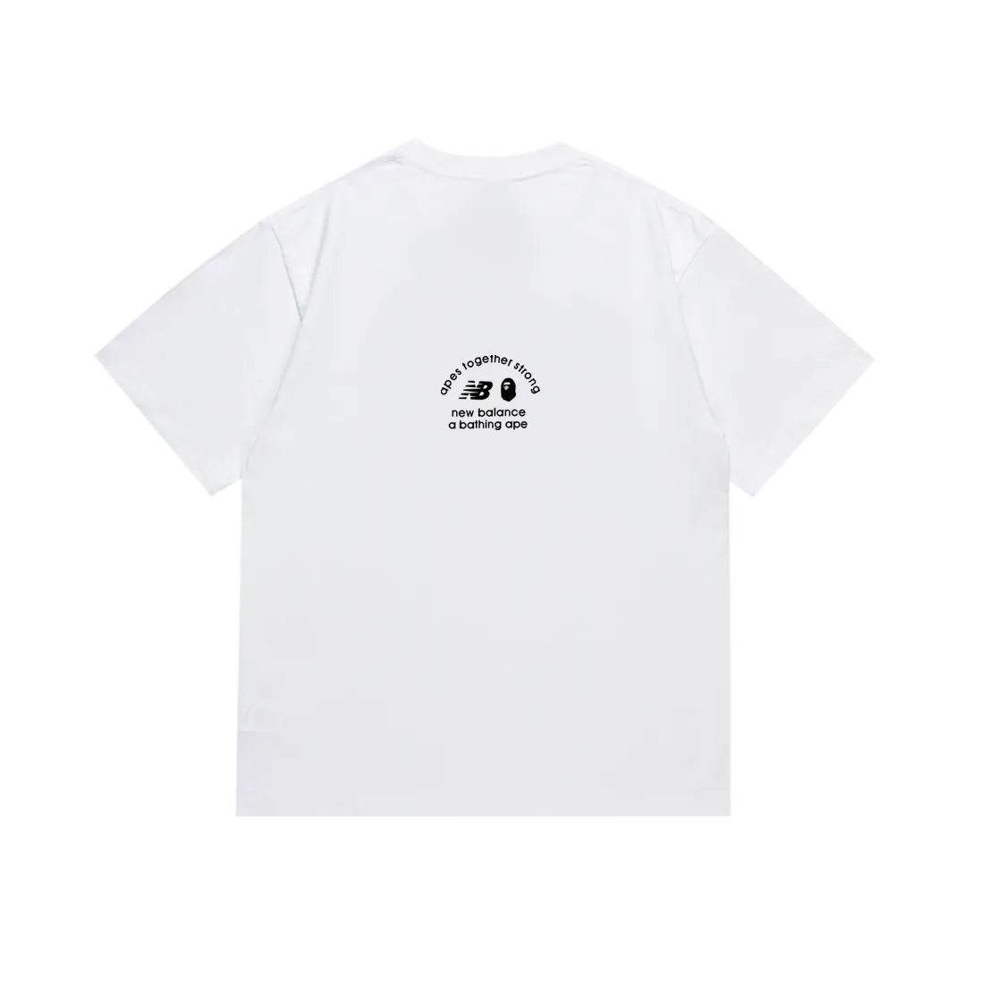 SC053T-shirt