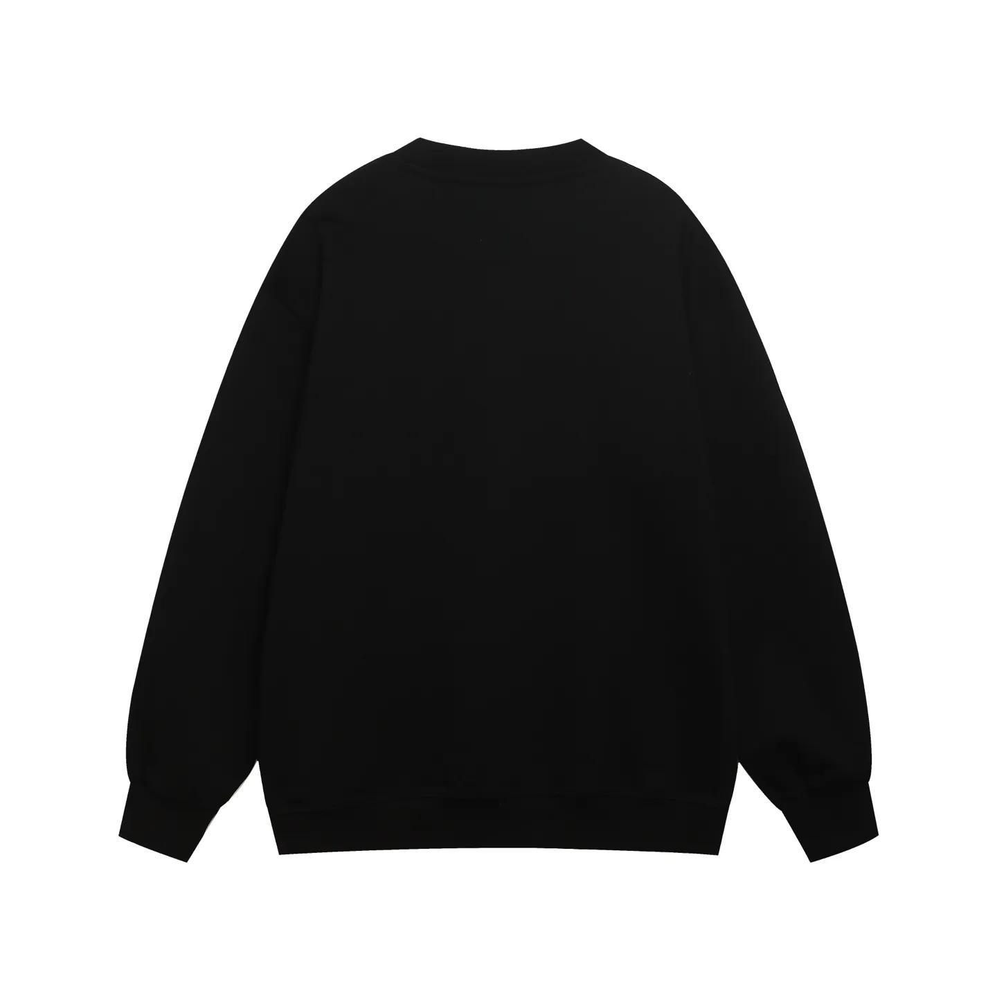 7808#sweatshirt