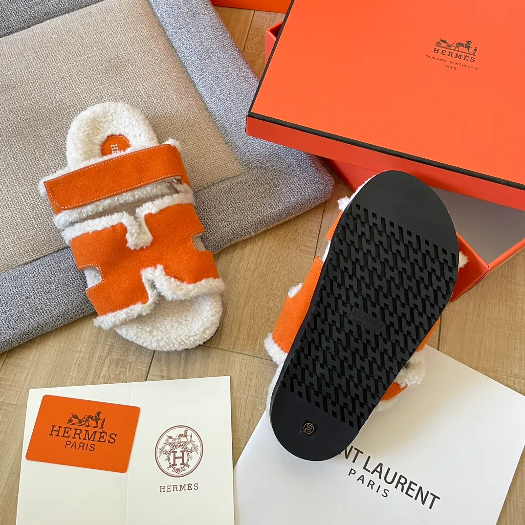 interactive pad for teaching