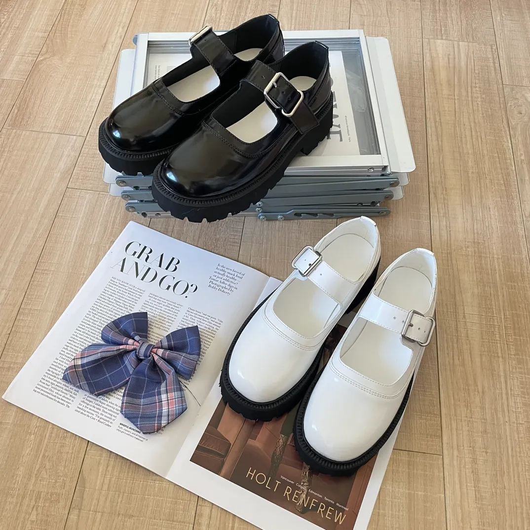 113800loafers