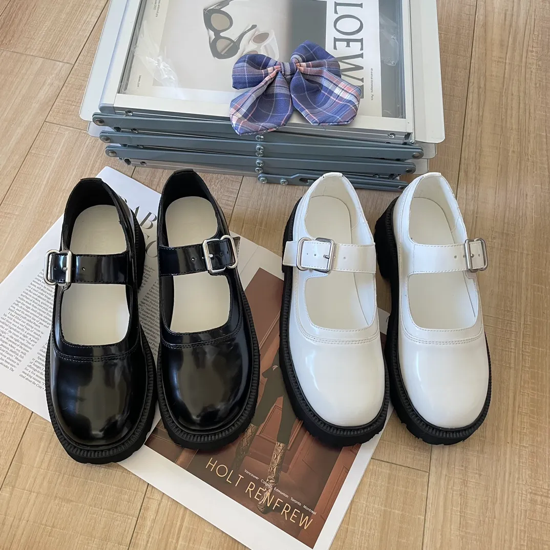 113800loafers