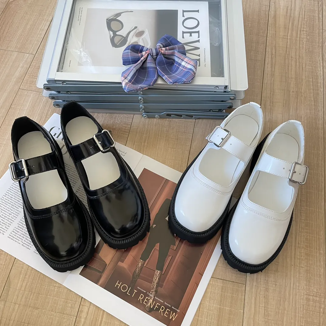 113800loafers