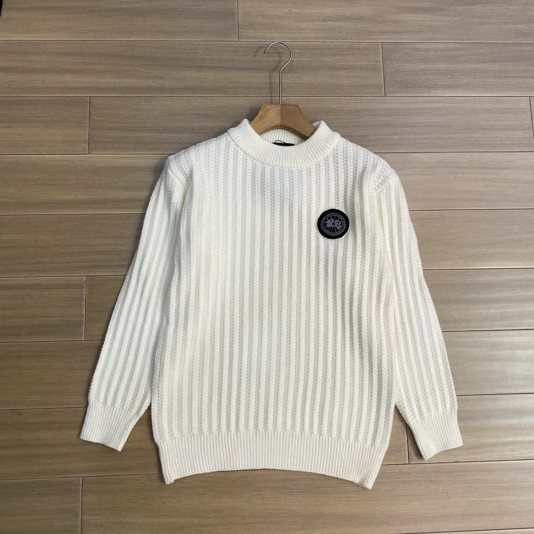 B1288sweatshirt