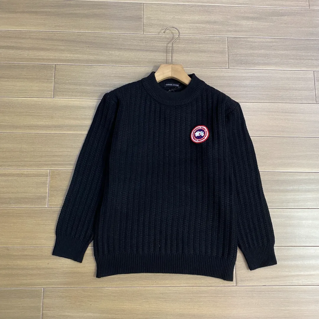 B1288sweatshirt