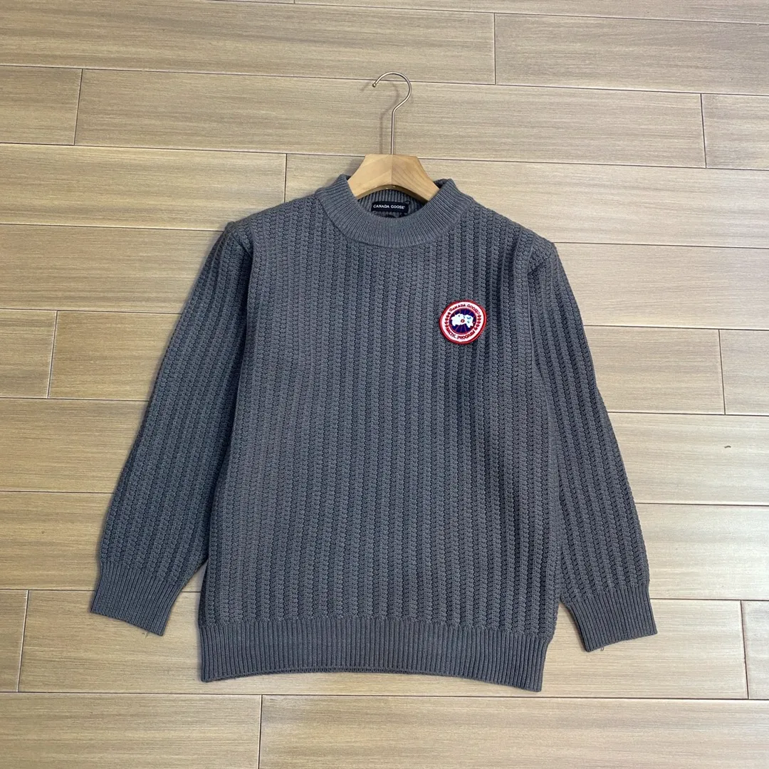 B1288sweatshirt