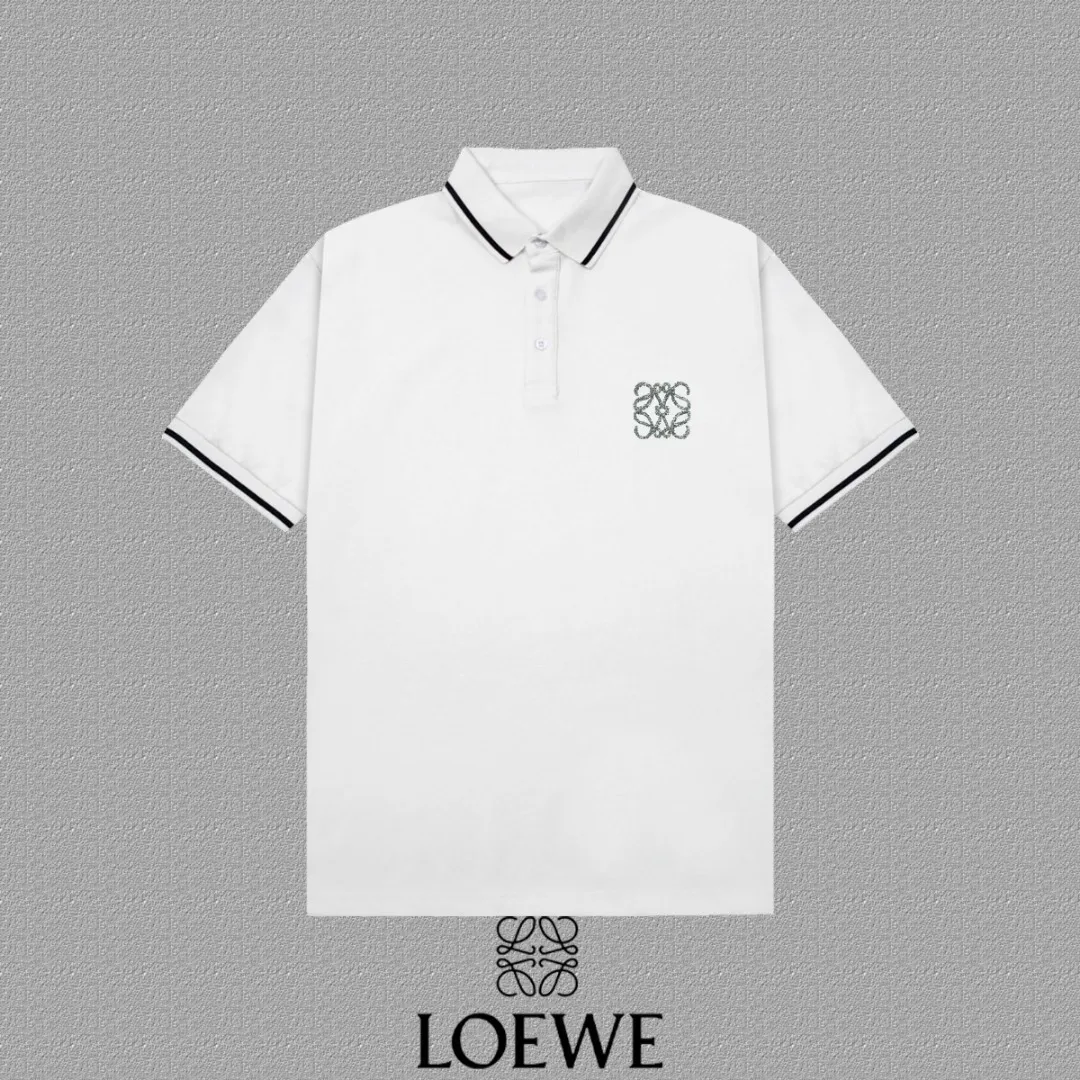 155186polo shirt