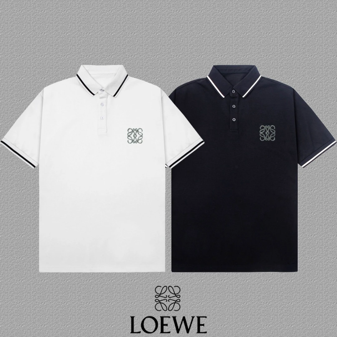 155186polo shirt