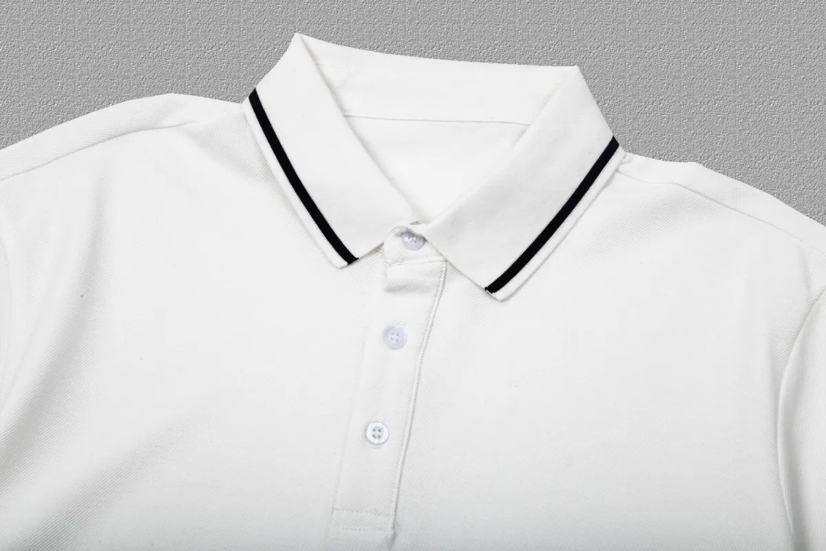 155186polo shirt