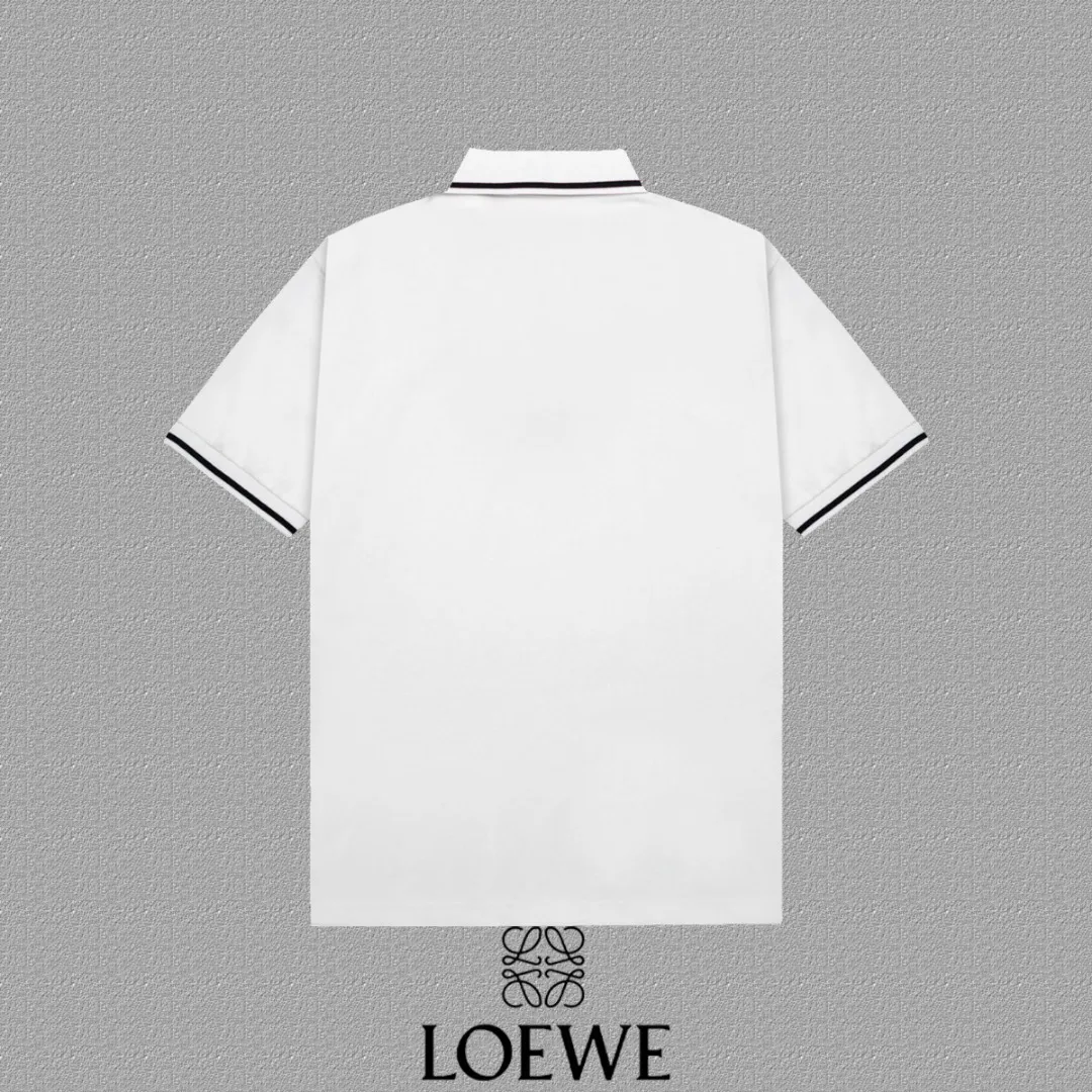 155186polo shirt