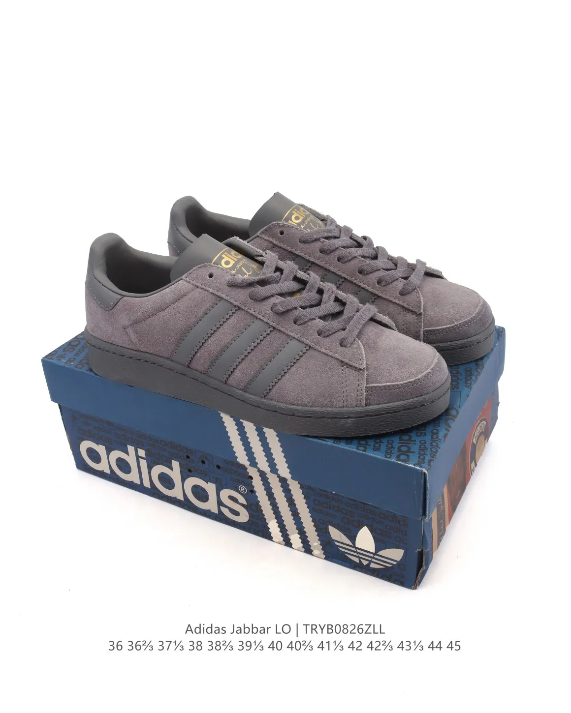 online sketch pad for teaching algorithms