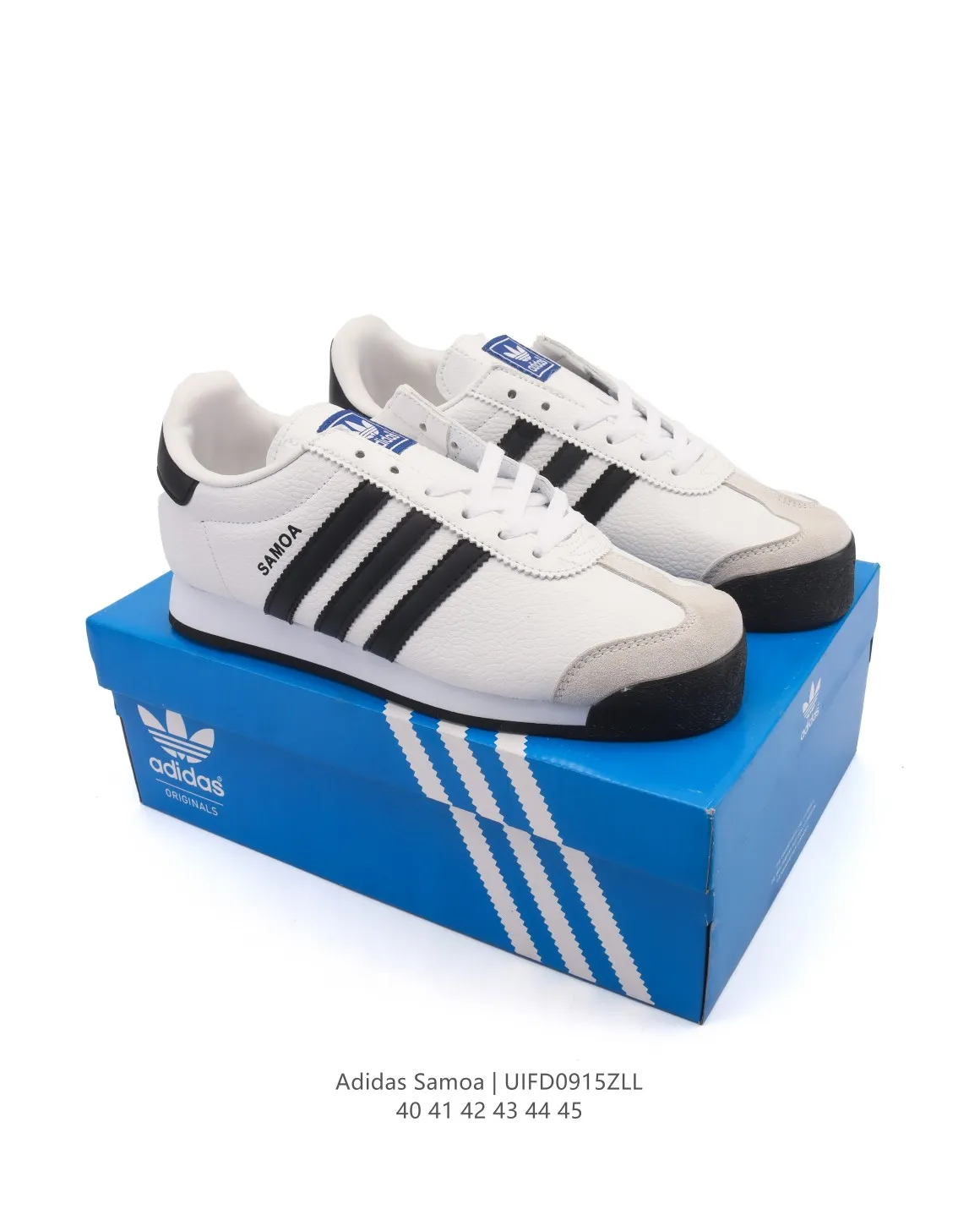 675033German Trainer