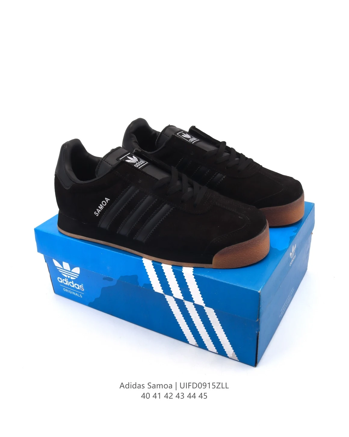 675033German Trainer