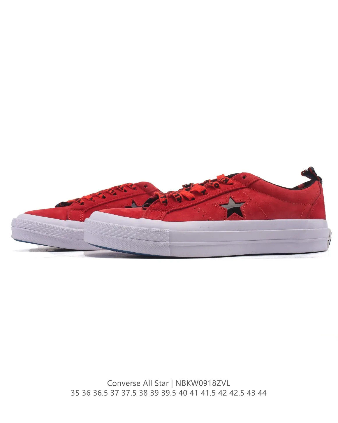 149905Crunning sneakers