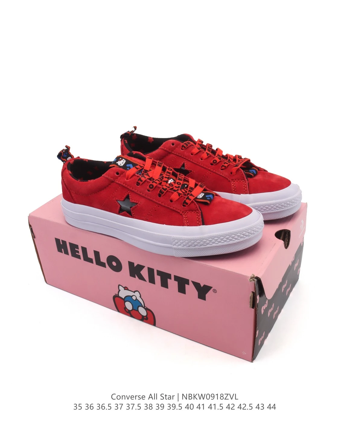 149905Crunning sneakers