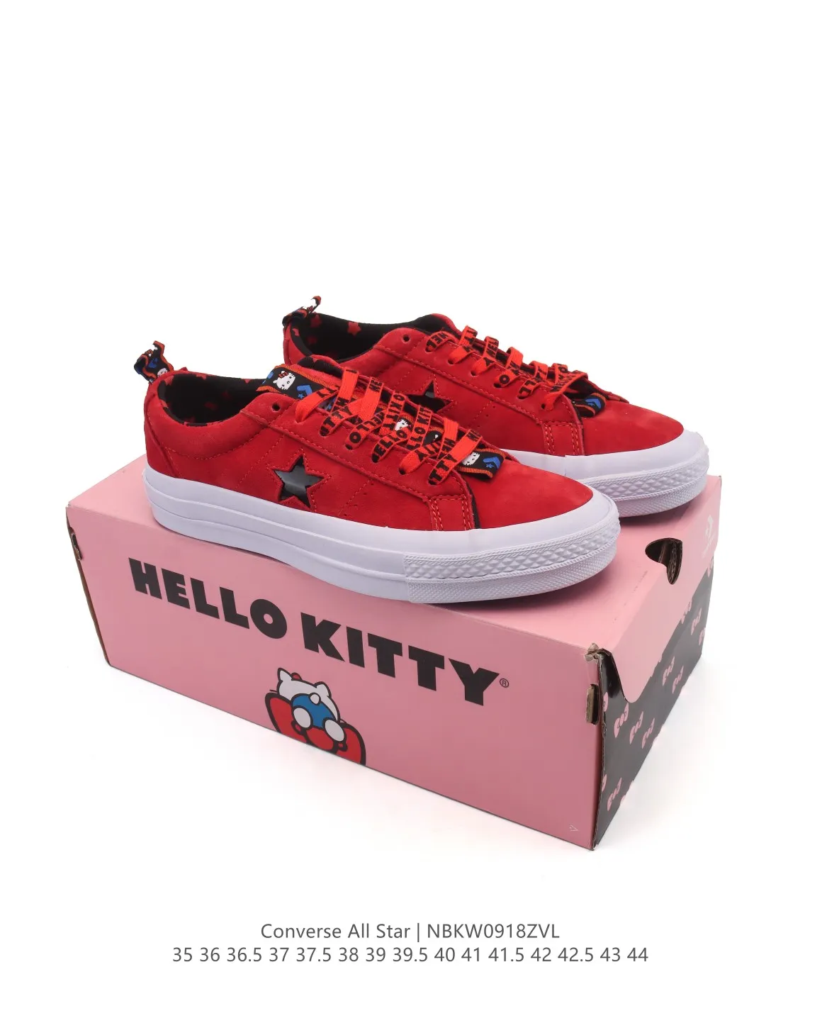 149905Crunning sneakers