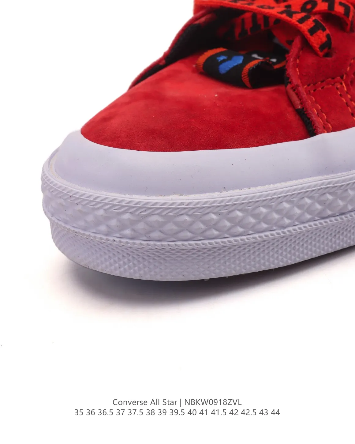 149905Crunning sneakers