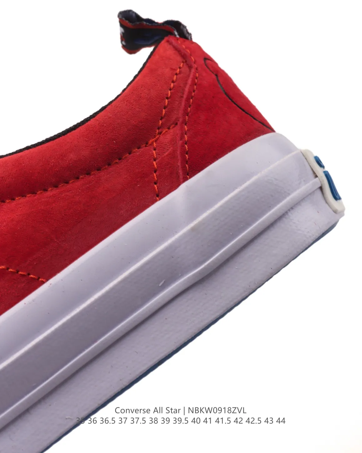 149905Crunning sneakers