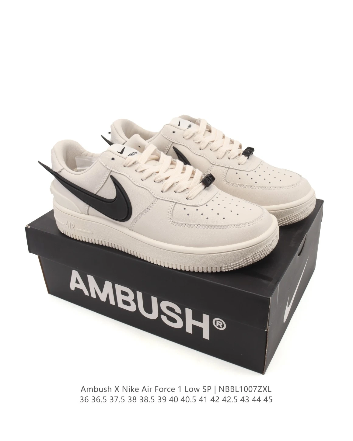 DV3464casual sneakers