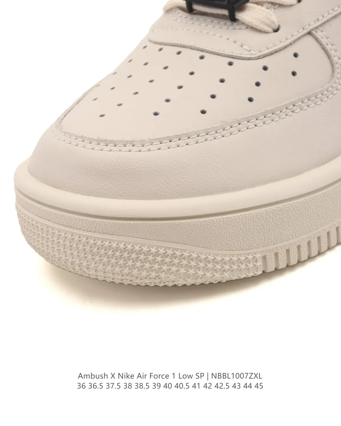 DV3464casual sneakers