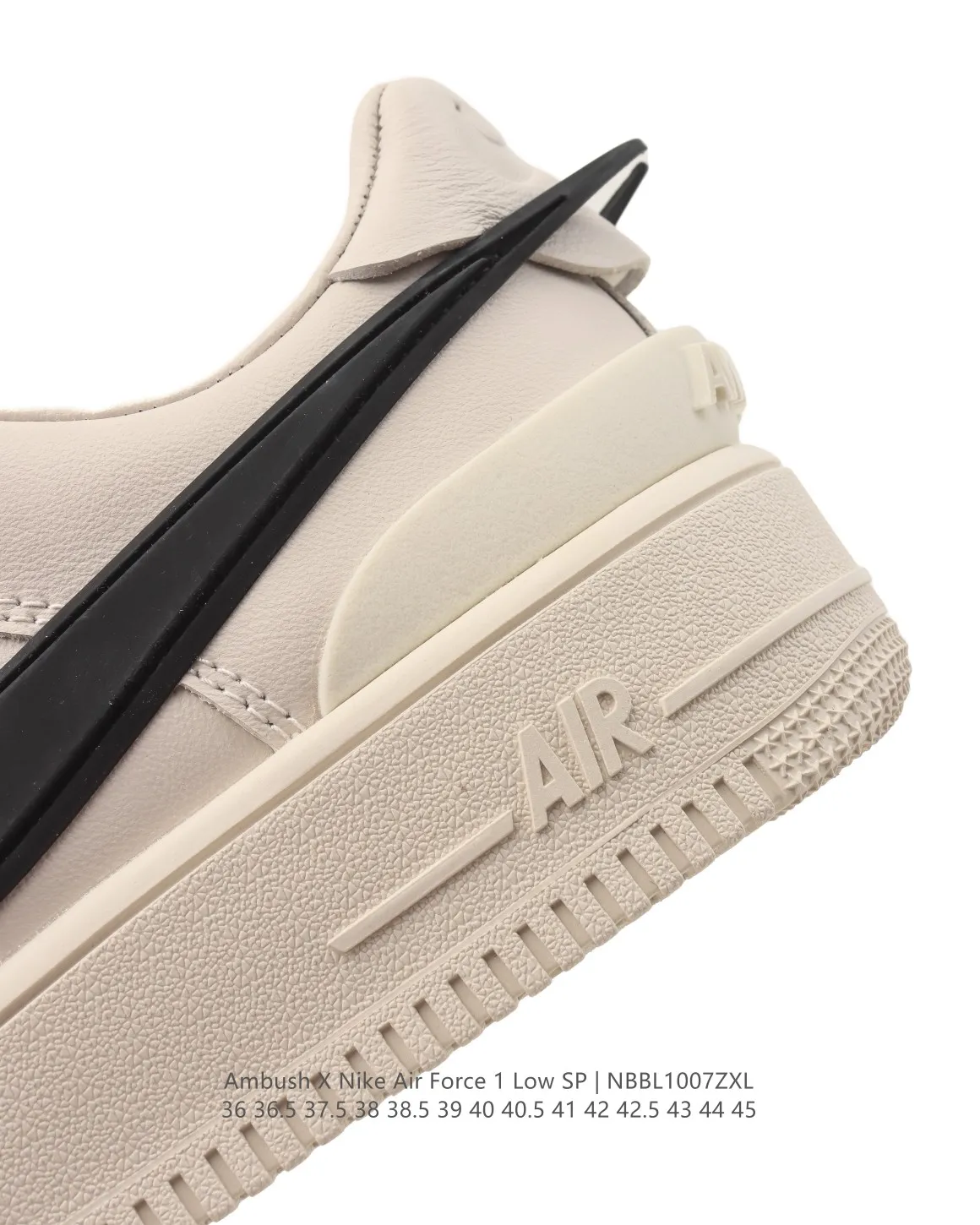 DV3464casual sneakers