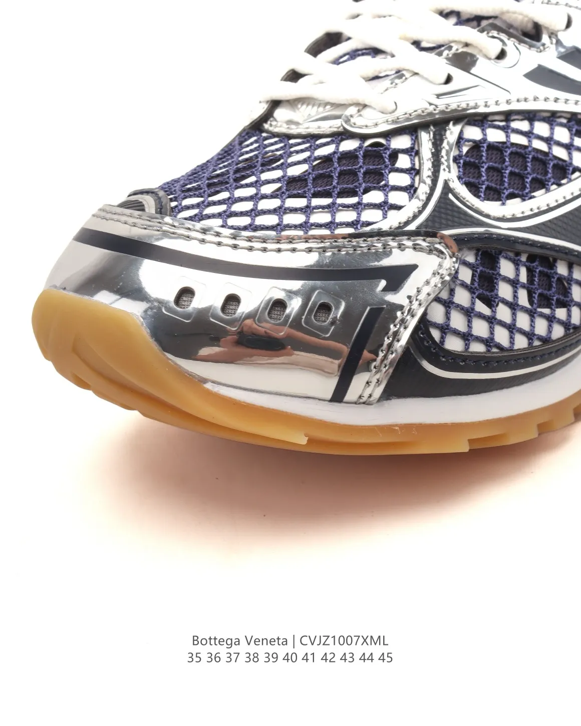 CVJZ1007XMLrunning sneakers