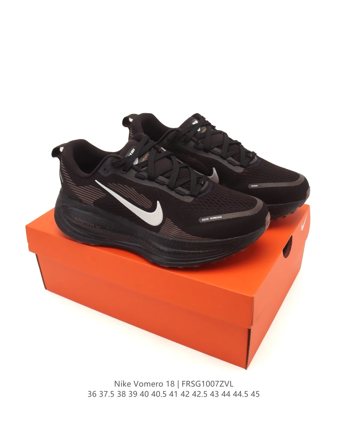 IH4454running sneakers