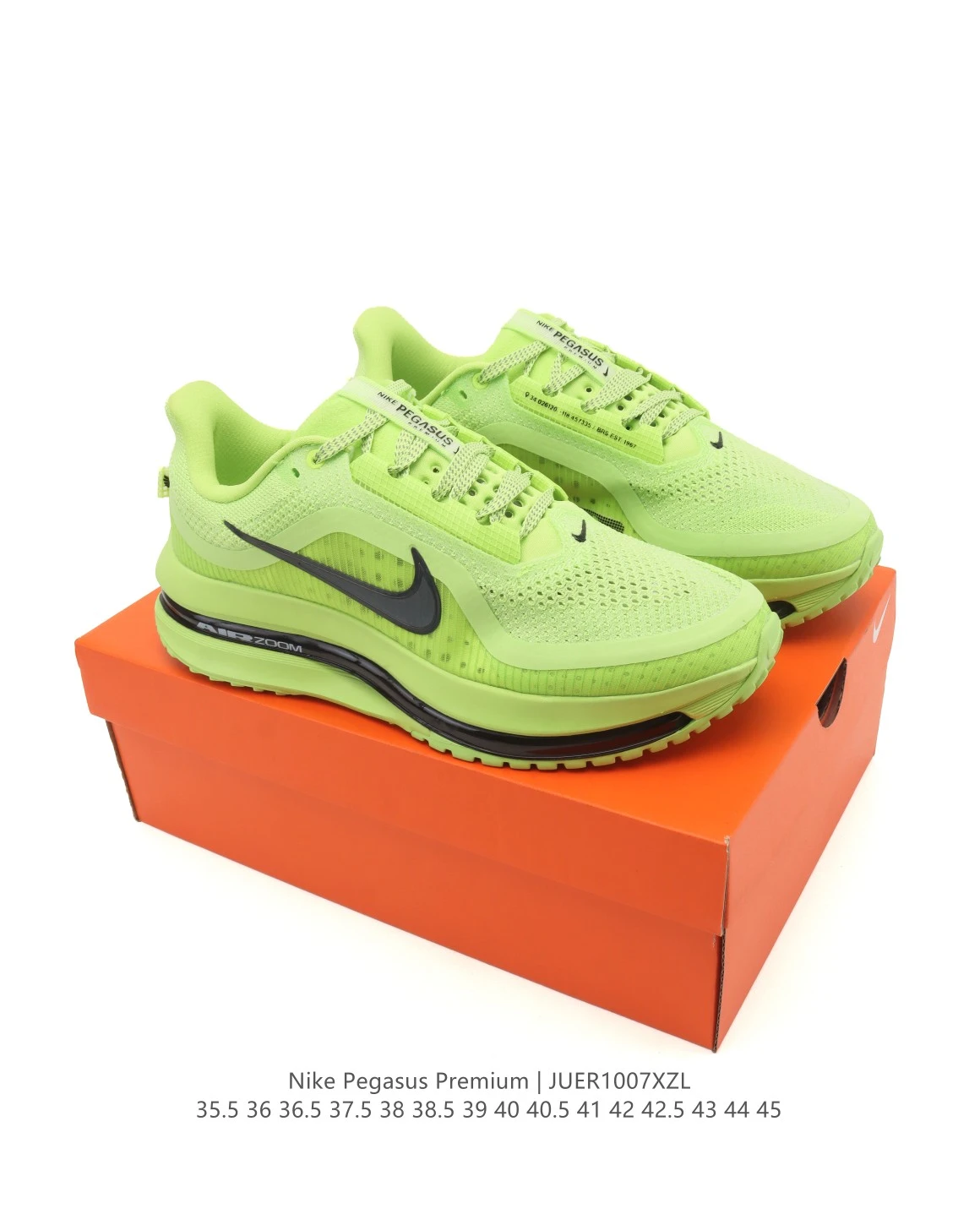 HQ2592running sneakers