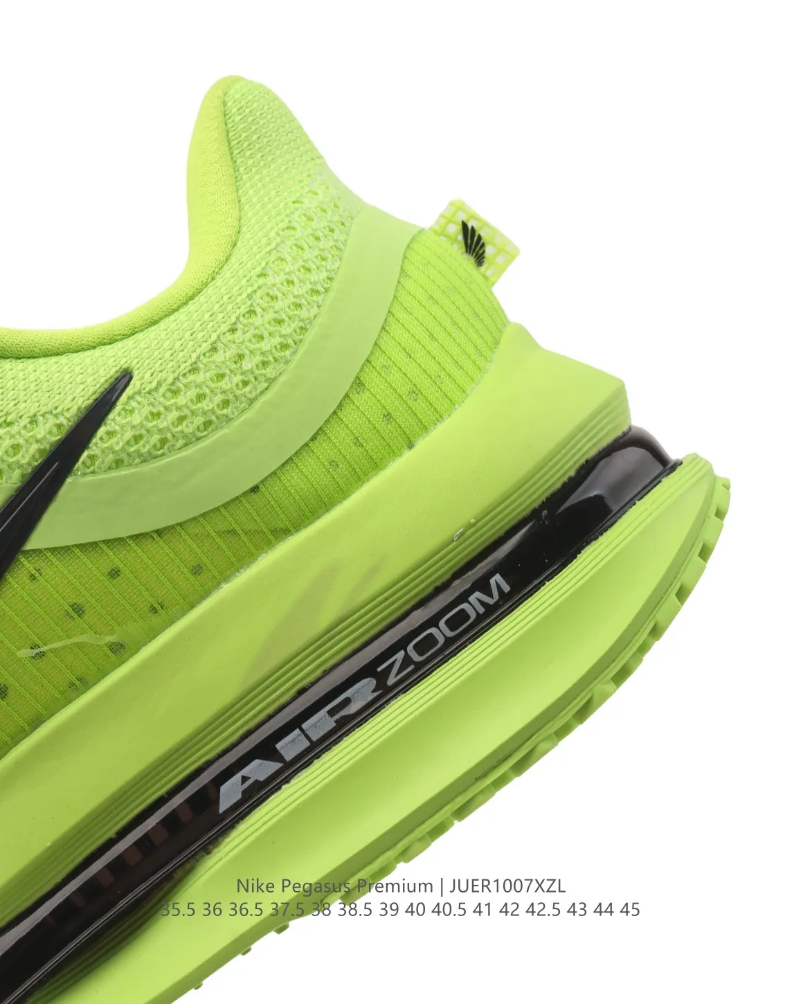 HQ2592running sneakers