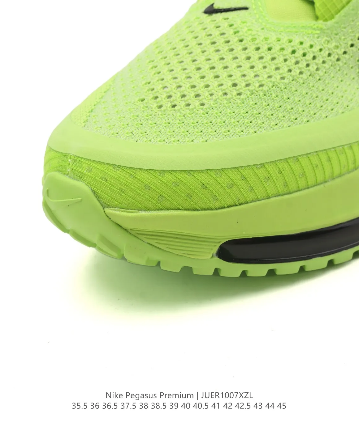 HQ2592running sneakers