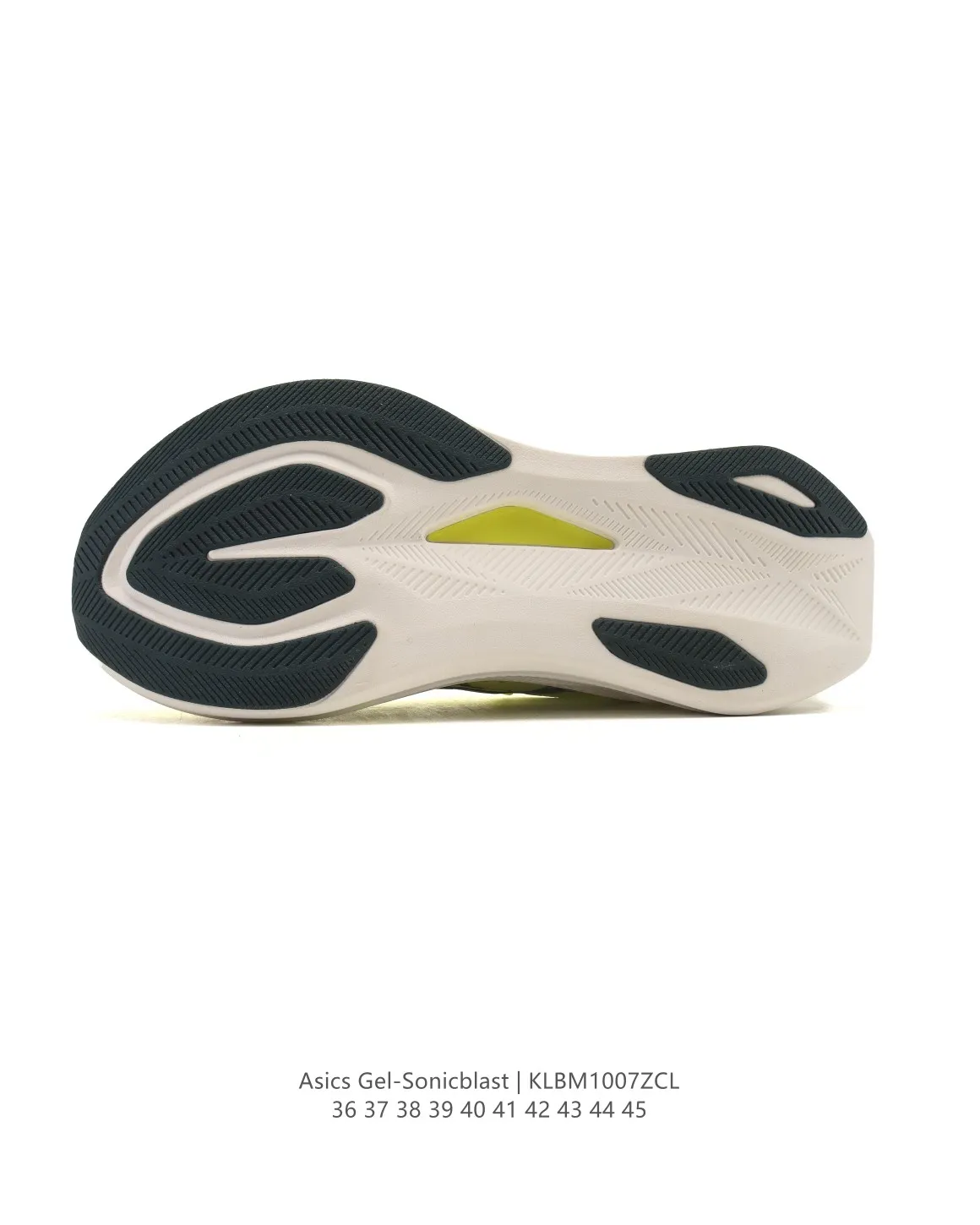 1011C083-750running sneakers