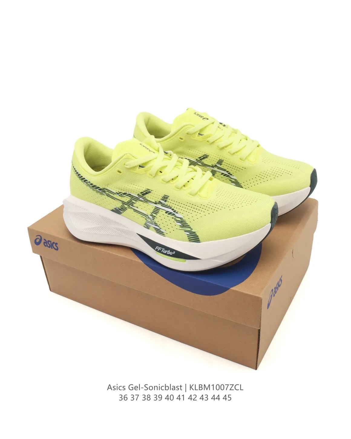 1011C083-750running sneakers