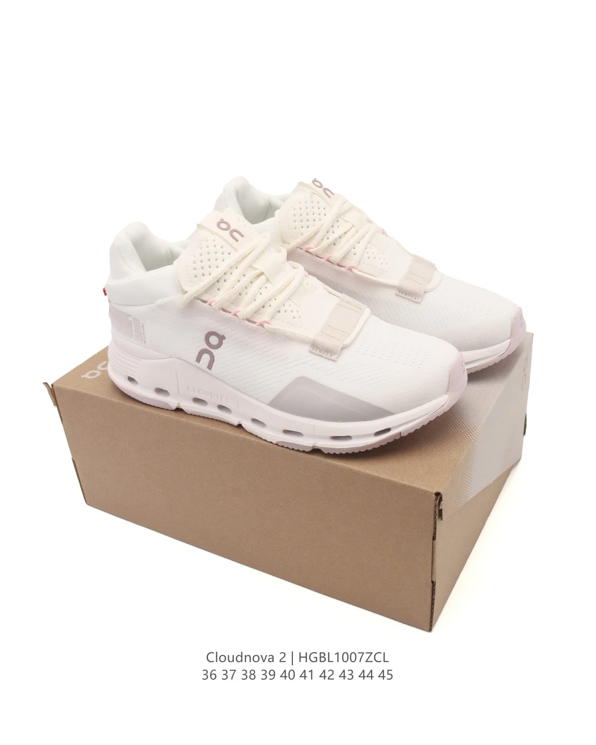 HGBL1007ZCLrunning sneakers