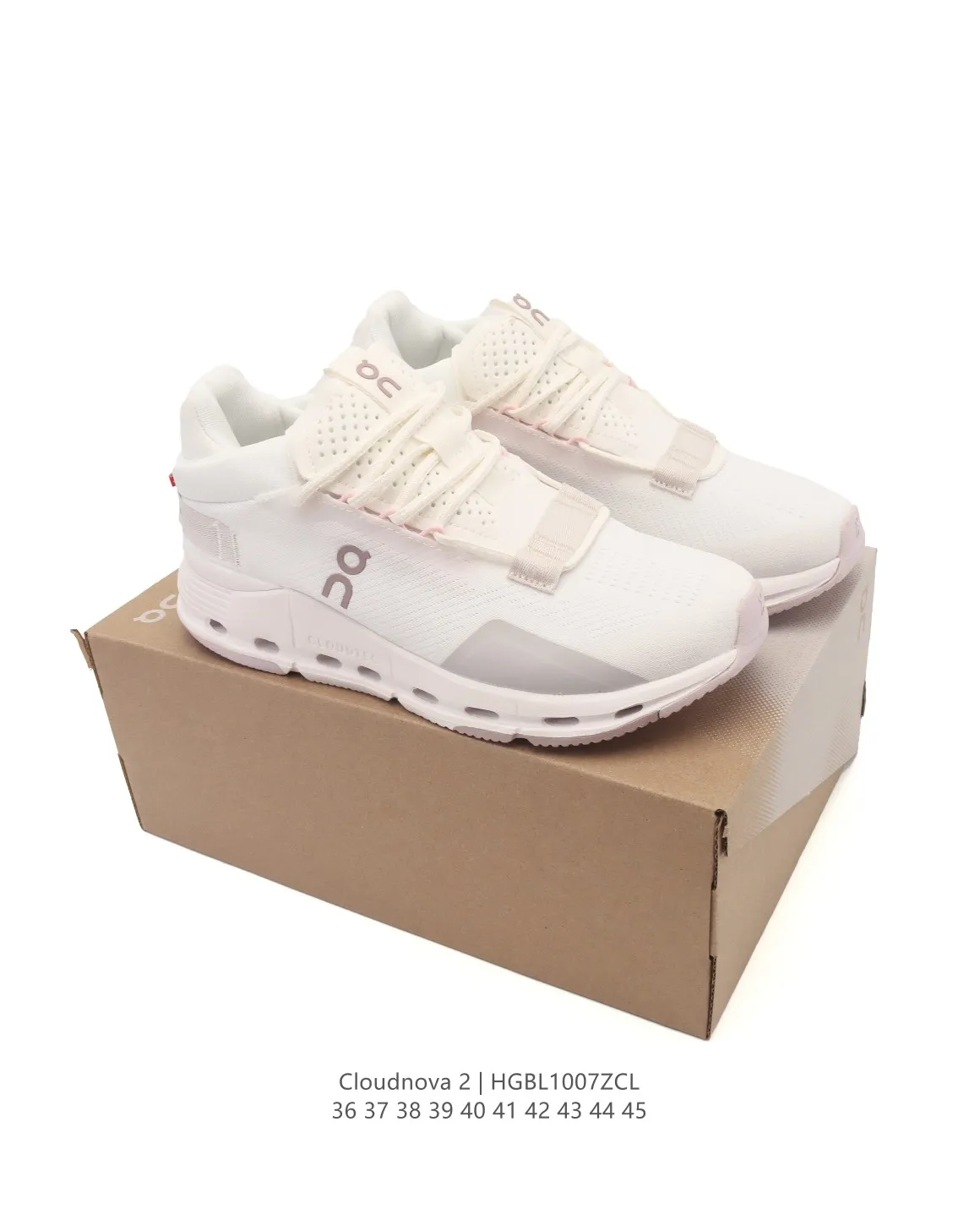 HGBL1007ZCLrunning sneakers