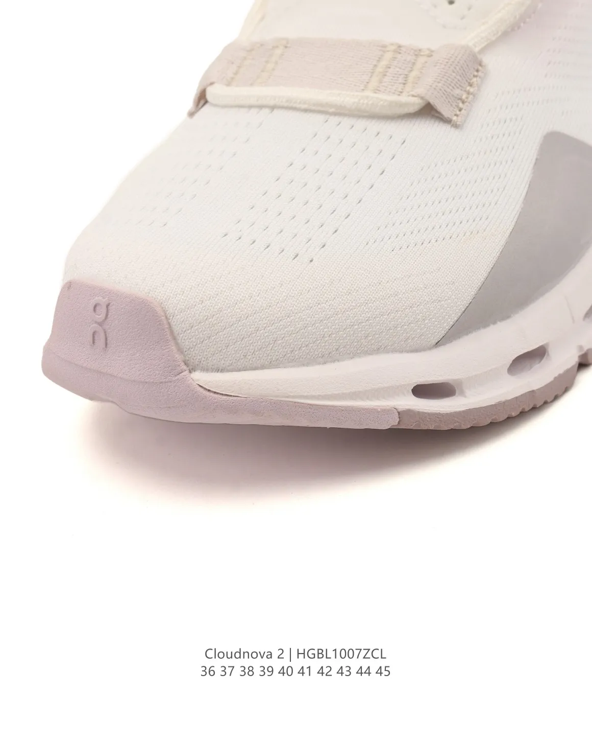 HGBL1007ZCLrunning sneakers