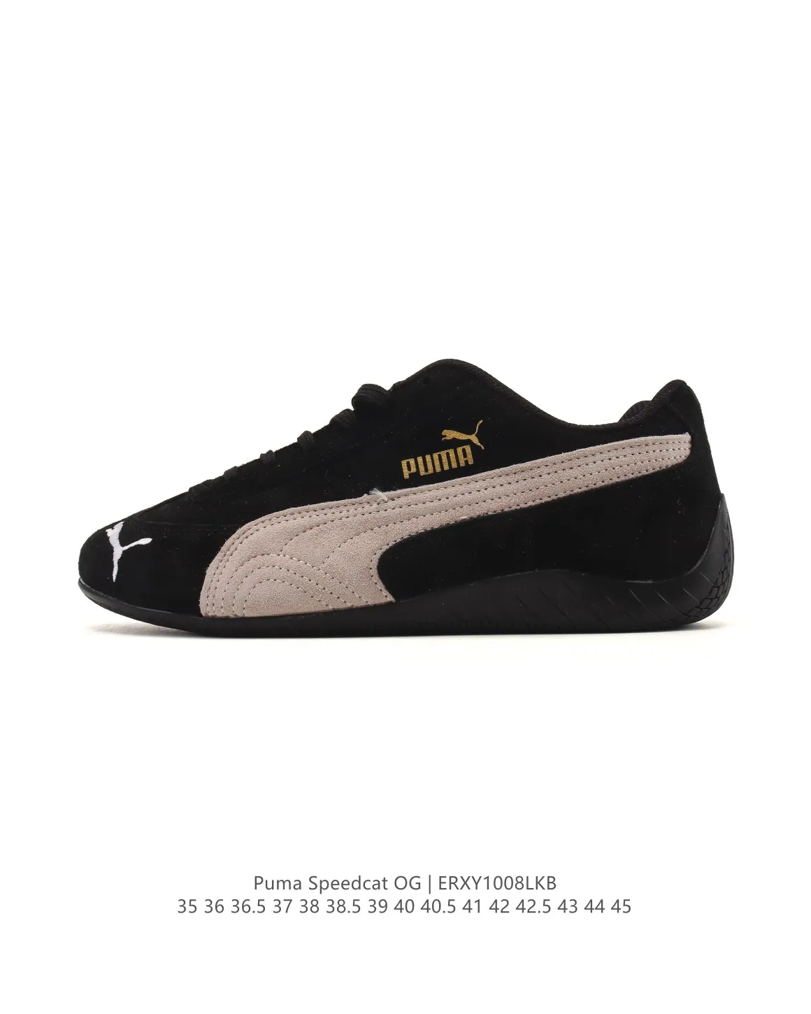 403356casual sneakers