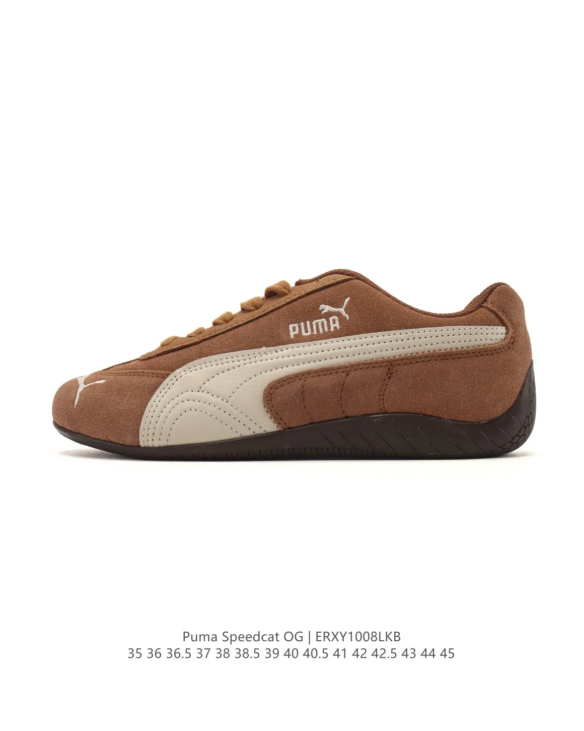 403356casual sneakers