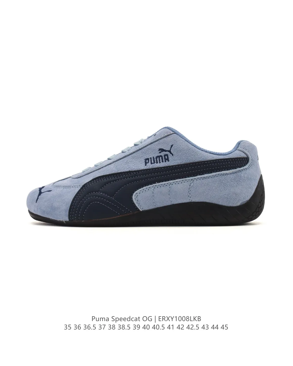 403356casual sneakers