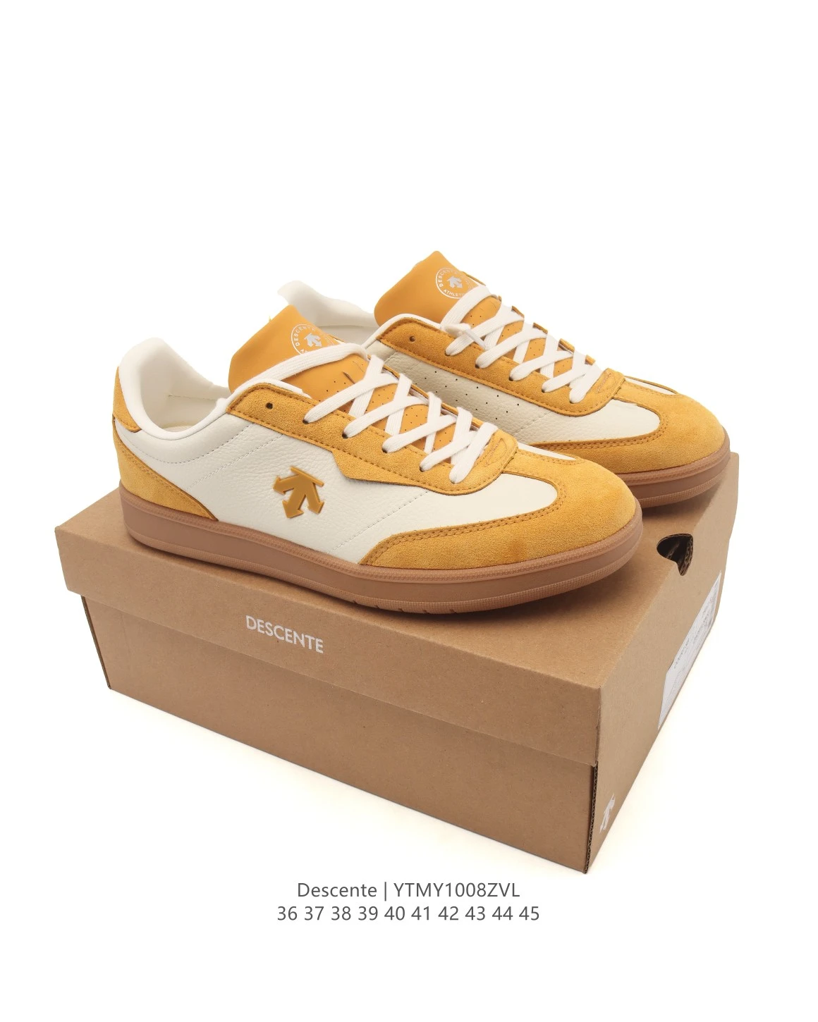 YTMY1008ZVLcasual sneakers