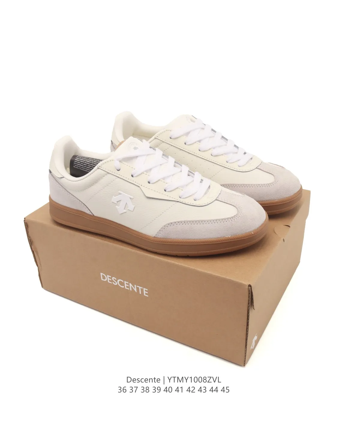 YTMY1008ZVLcasual sneakers