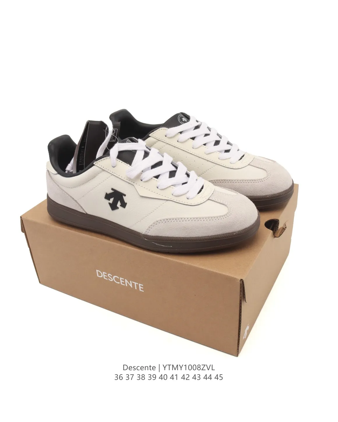 YTMY1008ZVLcasual sneakers