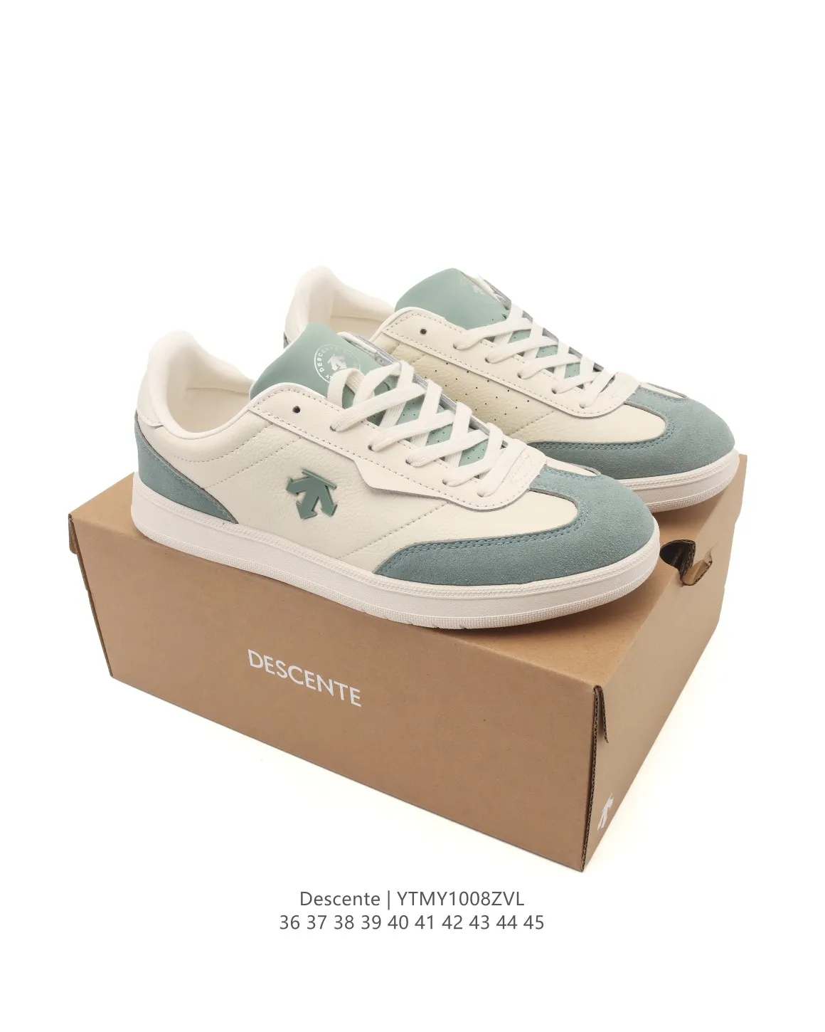 YTMY1008ZVLcasual sneakers