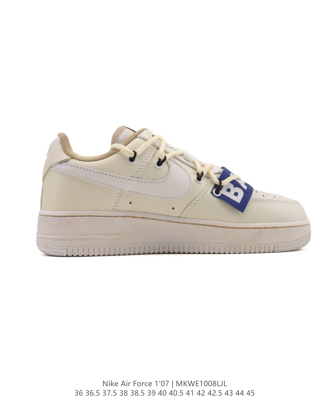 MKWE1008LJLcasual sneakers