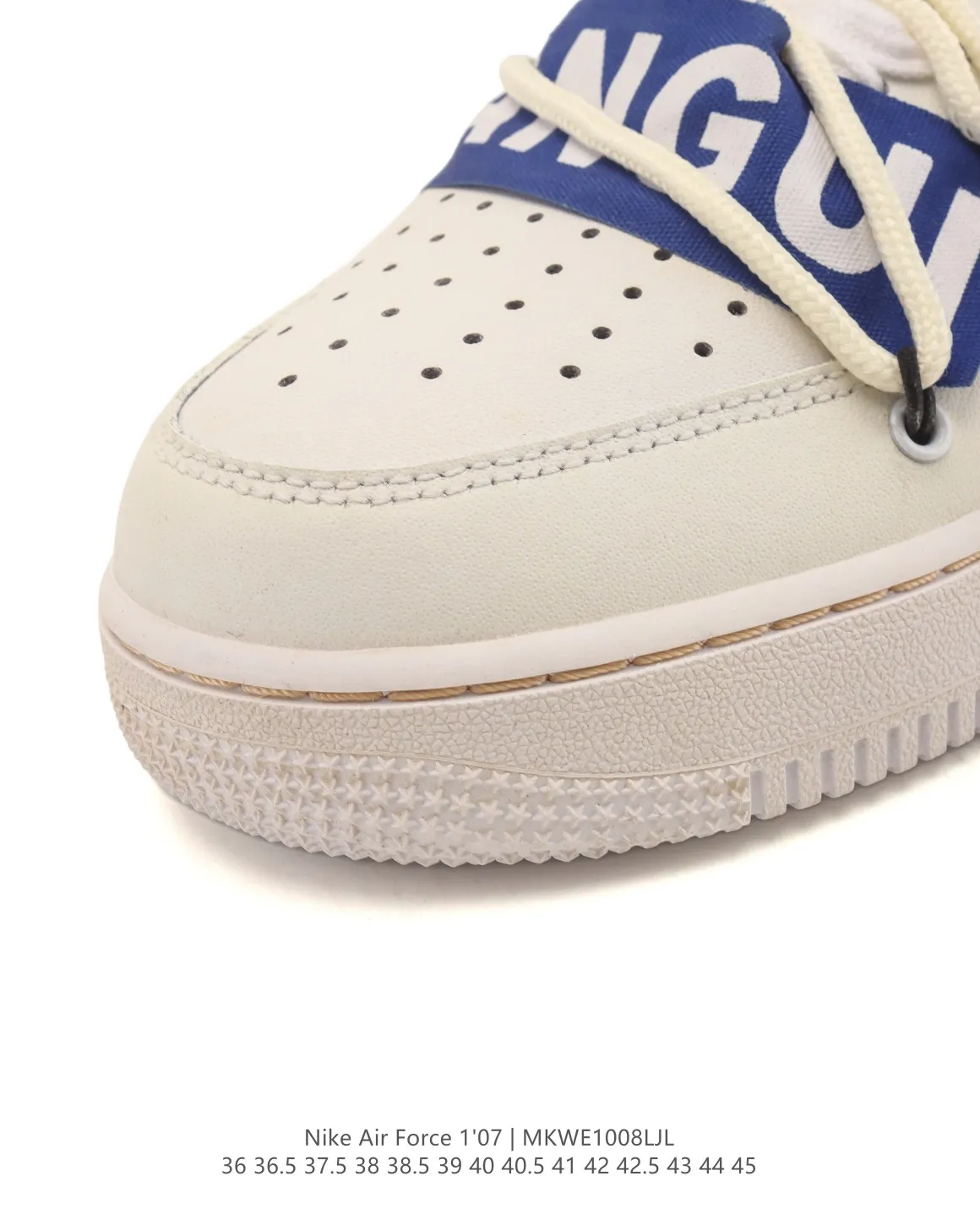 MKWE1008LJLcasual sneakers