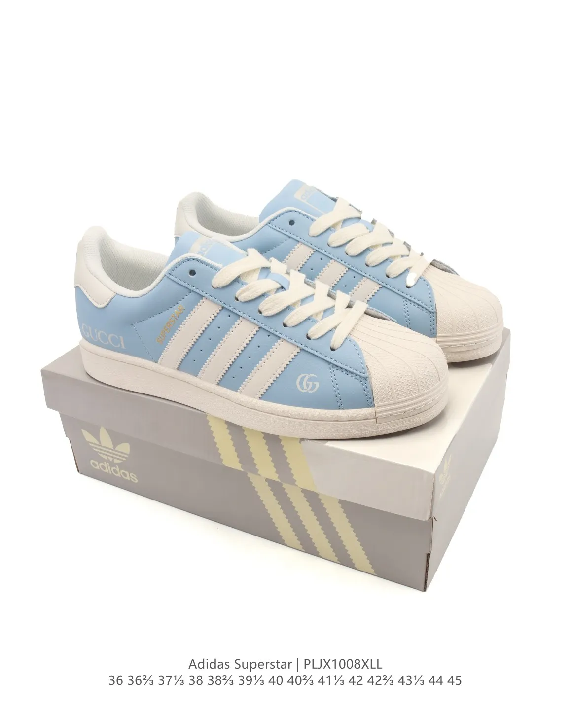 JR4234casual sneakers