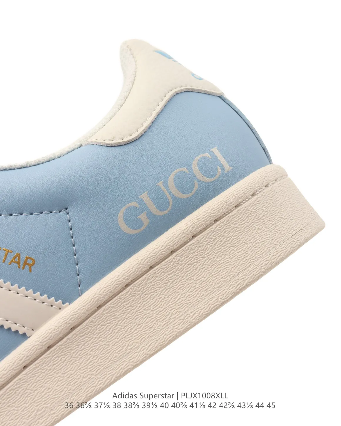 JR4234casual sneakers