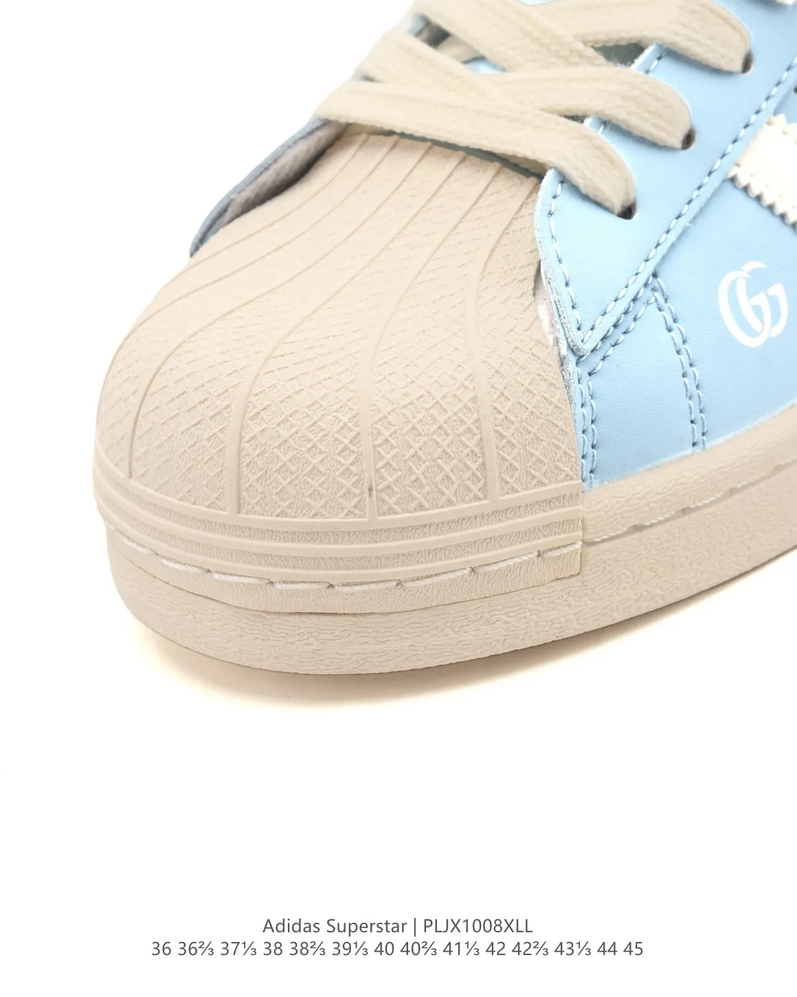 JR4234casual sneakers