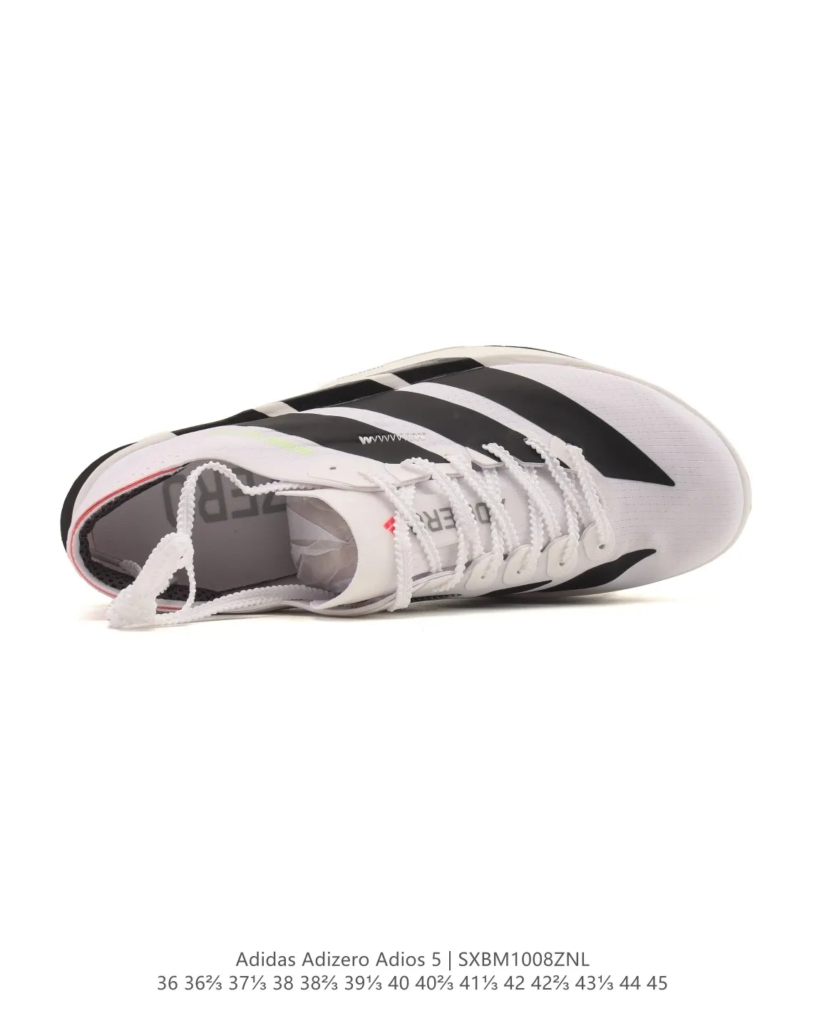 SXBM1008ZNLrunning sneakers