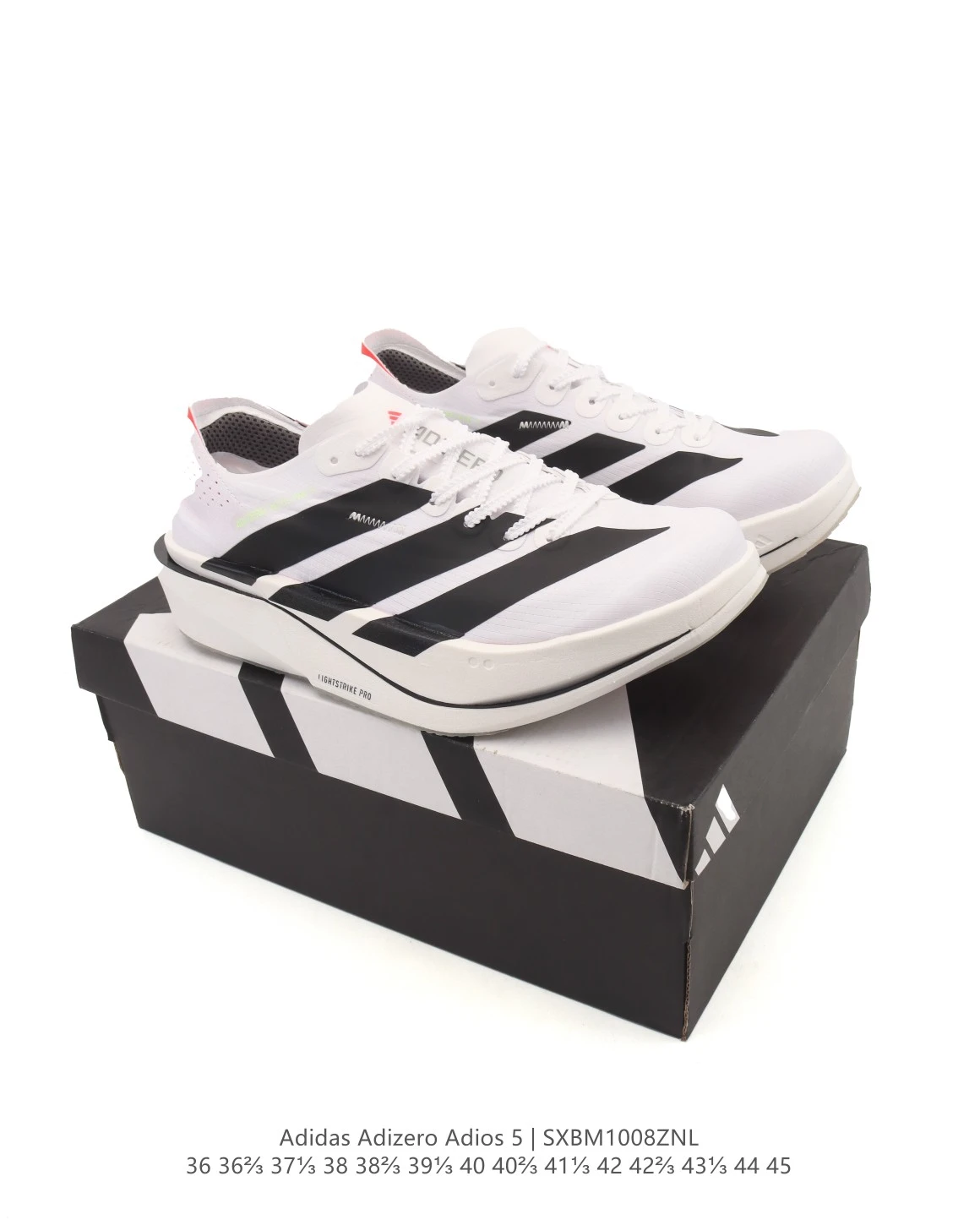 SXBM1008ZNLrunning sneakers