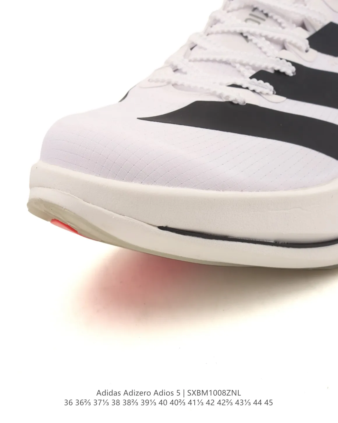 SXBM1008ZNLrunning sneakers